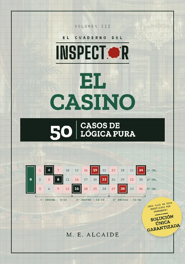 El Casino