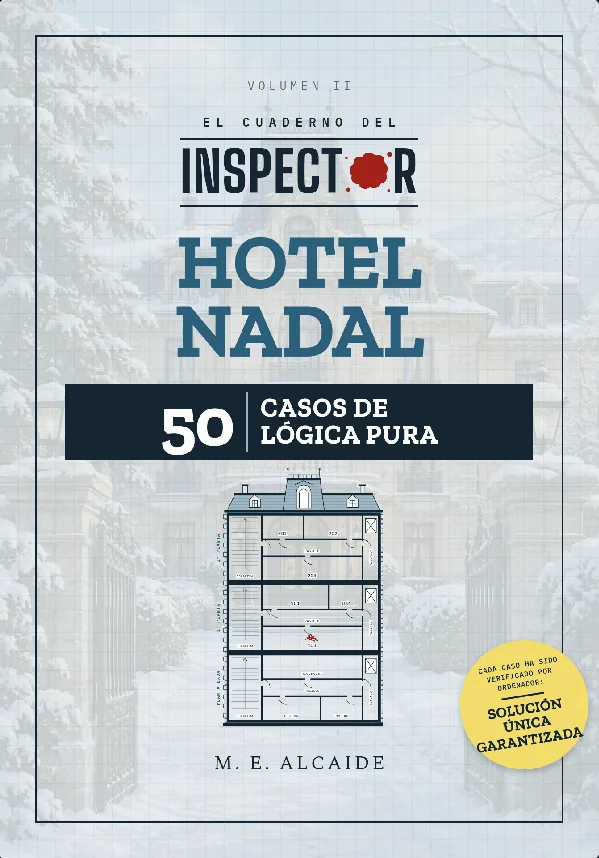 Hotel Nadal