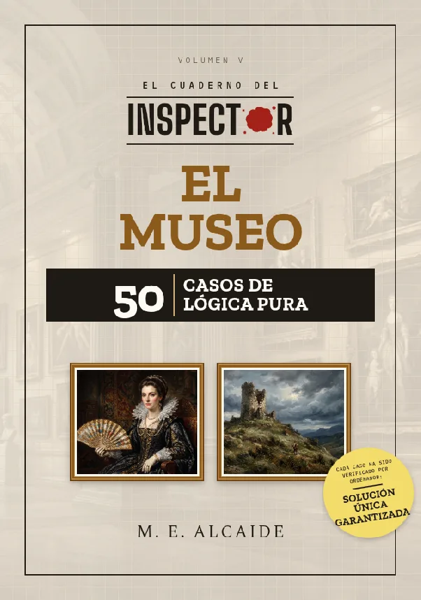 El Museo