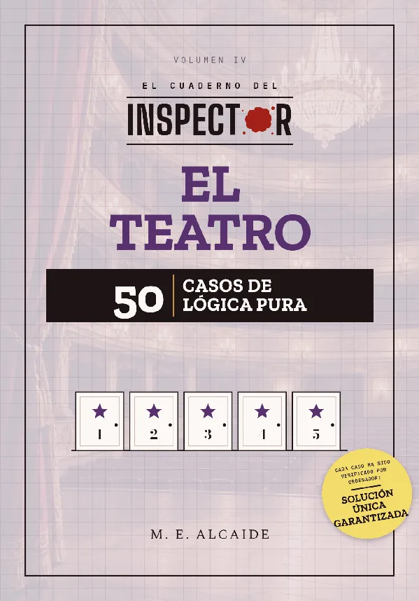 El Teatro